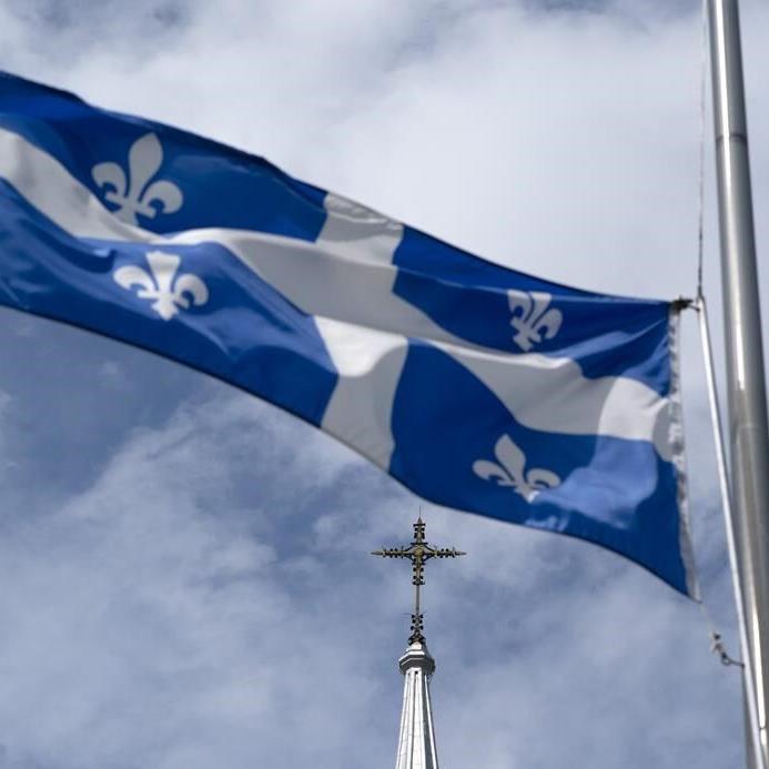 Court authorizes $65-million settlement in Quebec orphanage abuse case